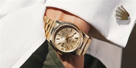 where to buy rolex online reddit|where to buy rolex reddit.